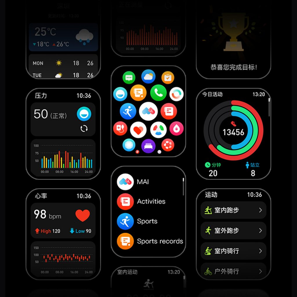 J9集团平台(中国)公司官网