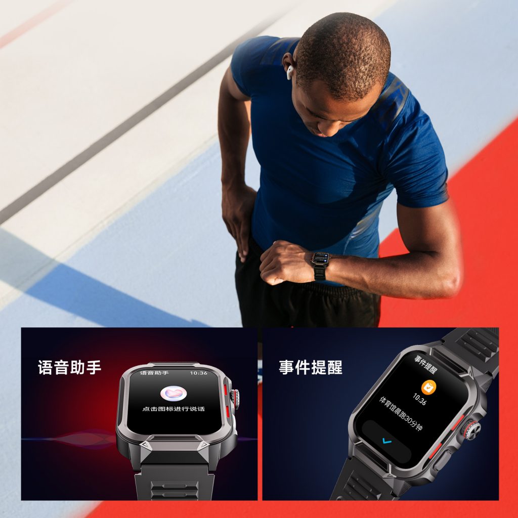 J9集团平台(中国)公司官网