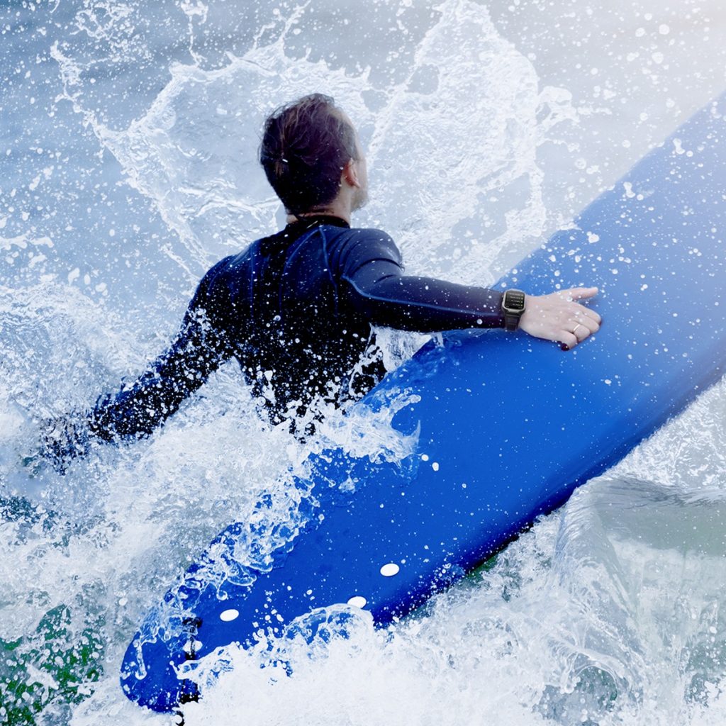 J9集团平台(中国)公司官网