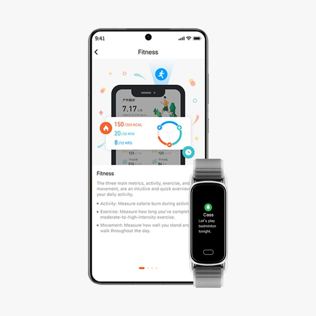 J9集团平台(中国)公司官网