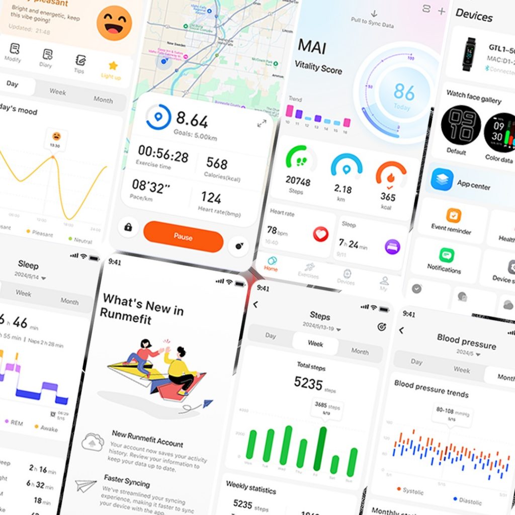 J9集团平台(中国)公司官网