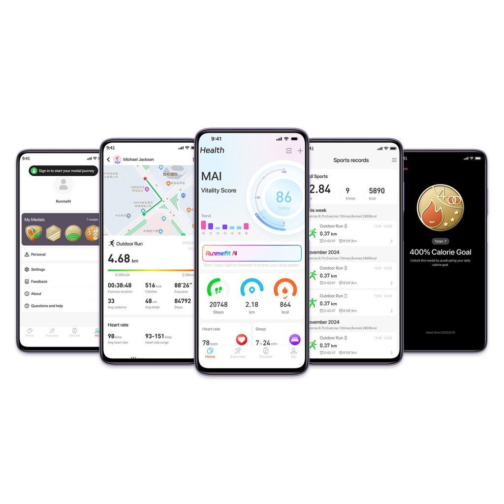 J9集团平台(中国)公司官网