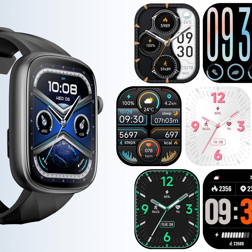 J9集团平台(中国)公司官网