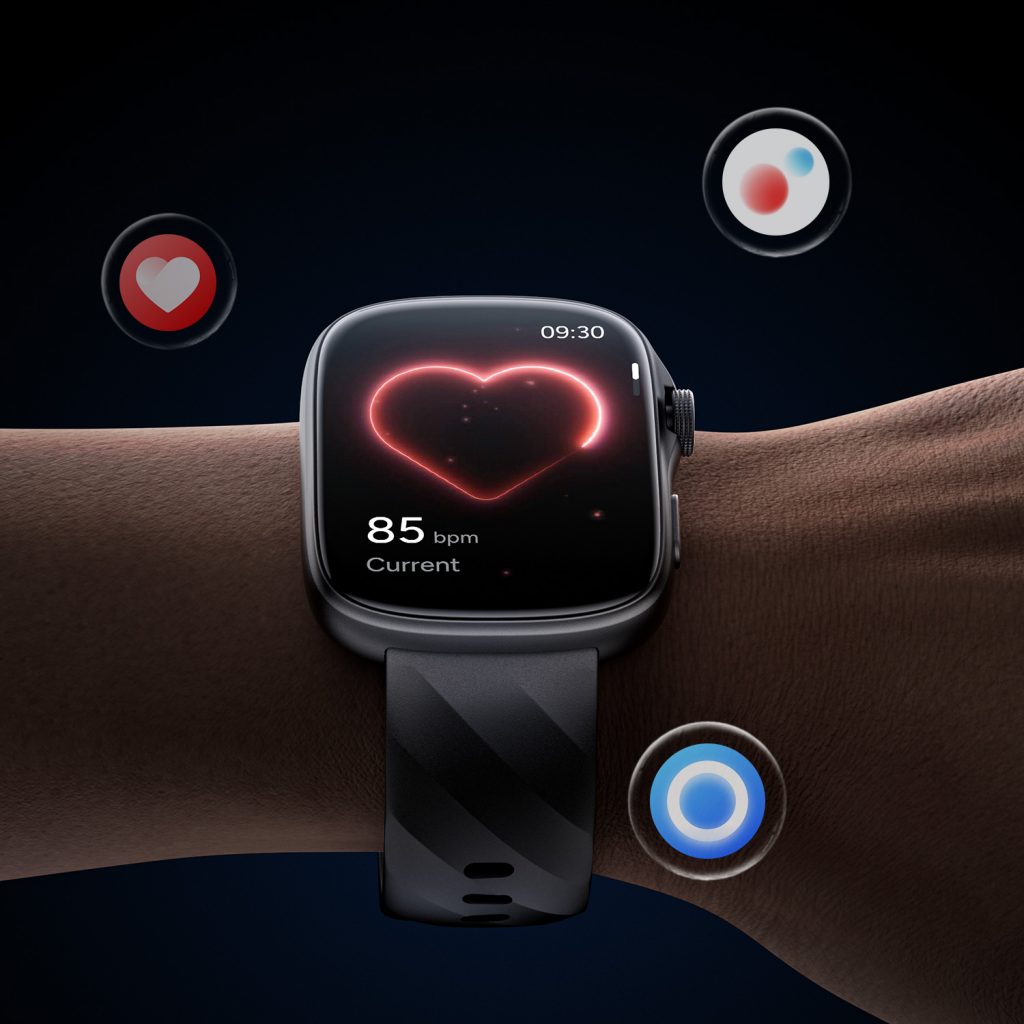 J9集团平台(中国)公司官网