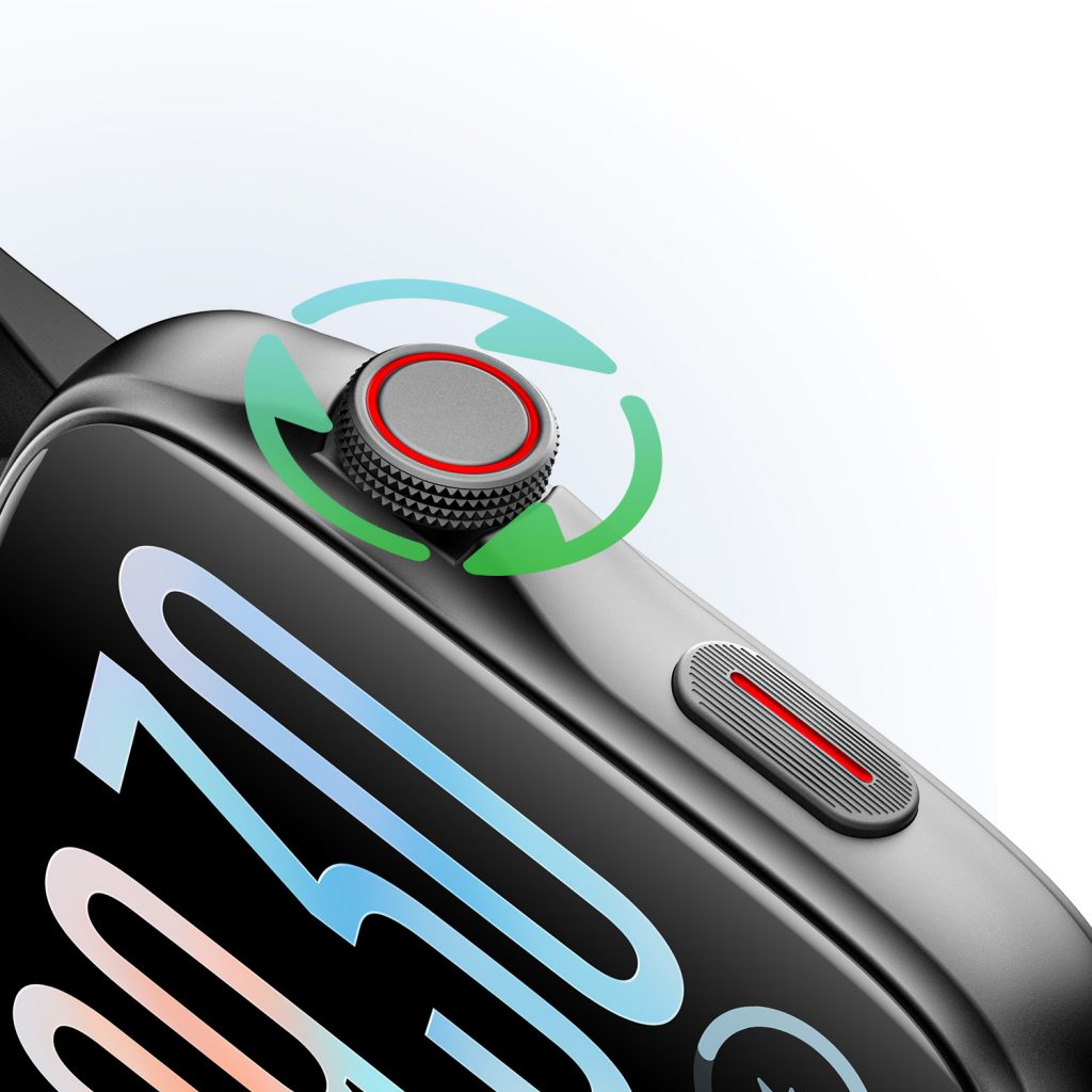 J9集团平台(中国)公司官网