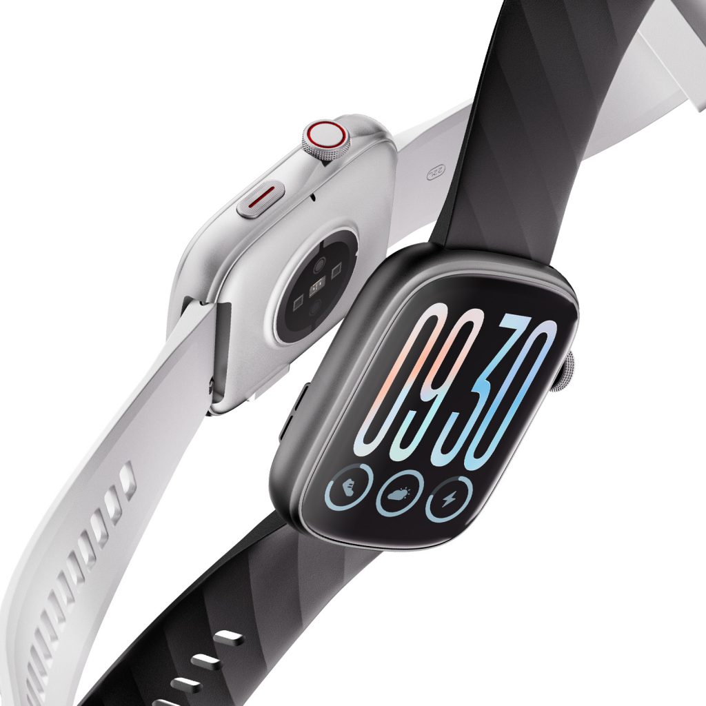 J9集团平台(中国)公司官网