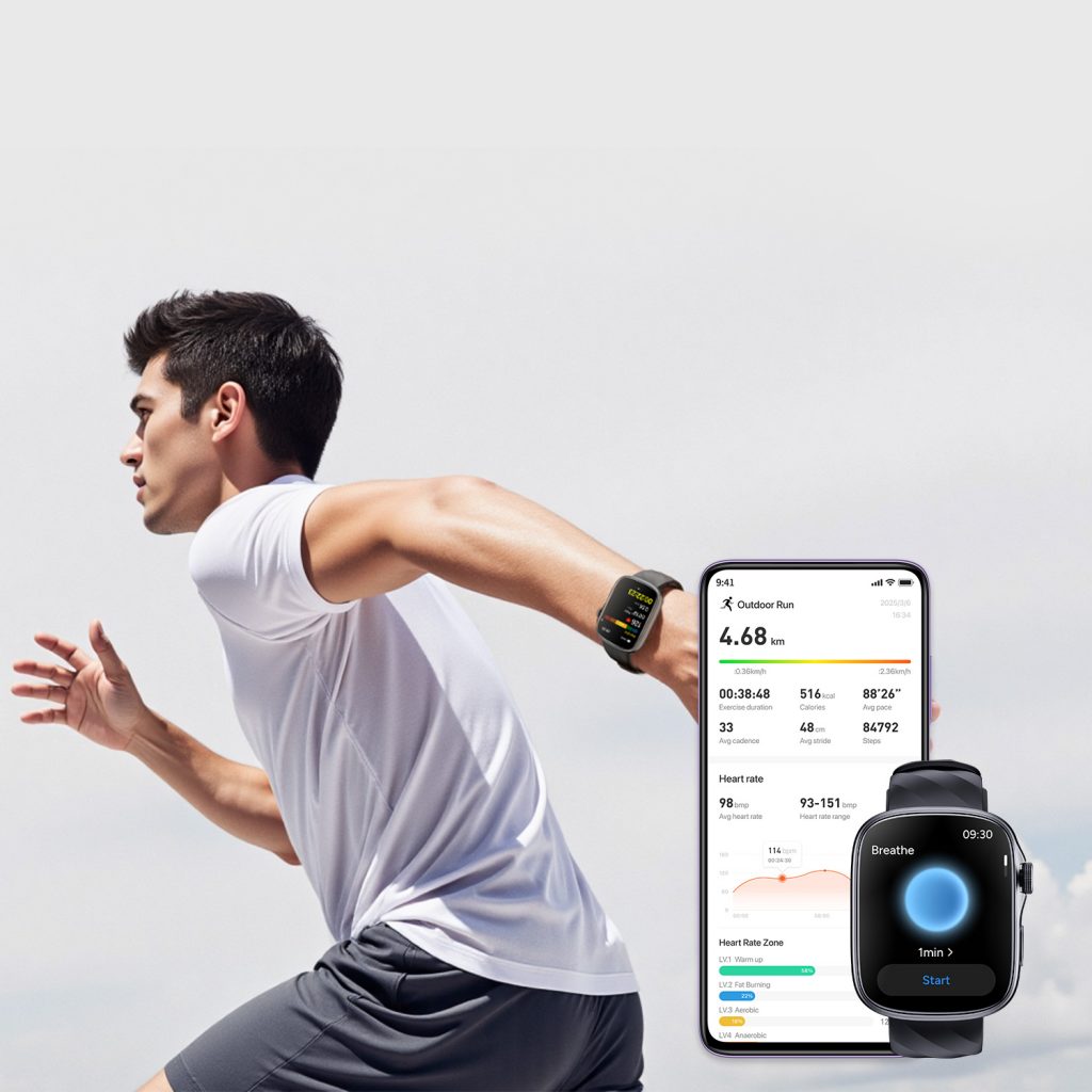 J9集团平台(中国)公司官网