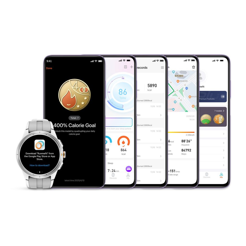 J9集团平台(中国)公司官网