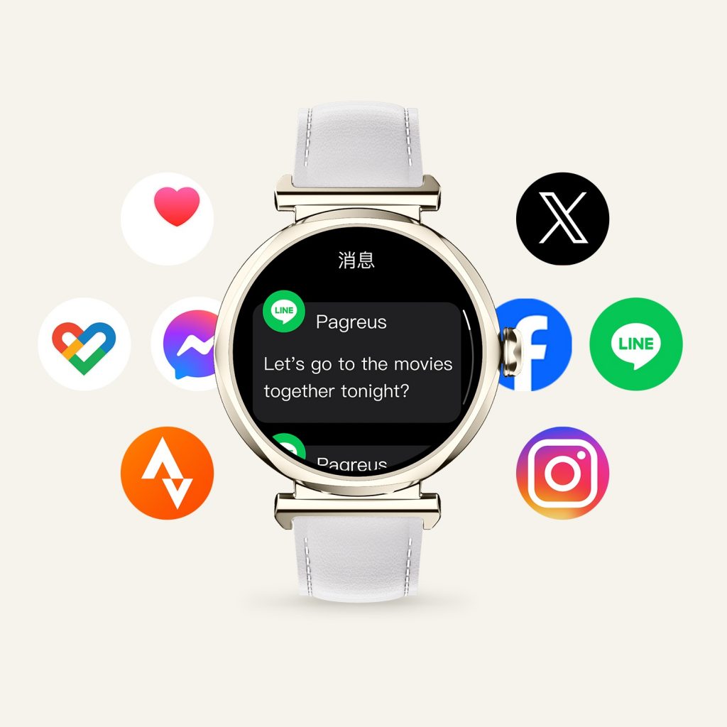 J9集团平台(中国)公司官网