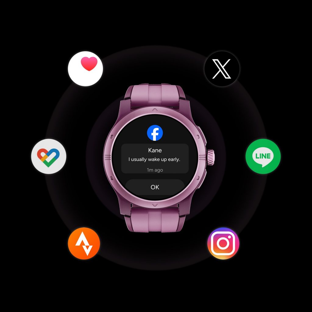 J9集团平台(中国)公司官网