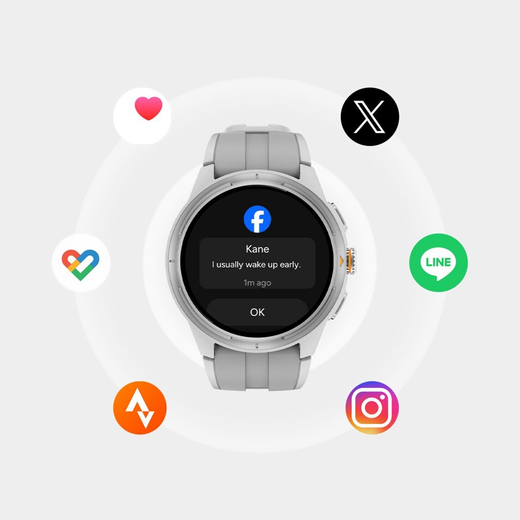 J9集团平台(中国)公司官网