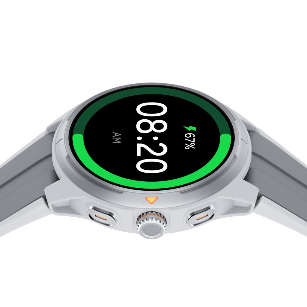 J9集团平台(中国)公司官网