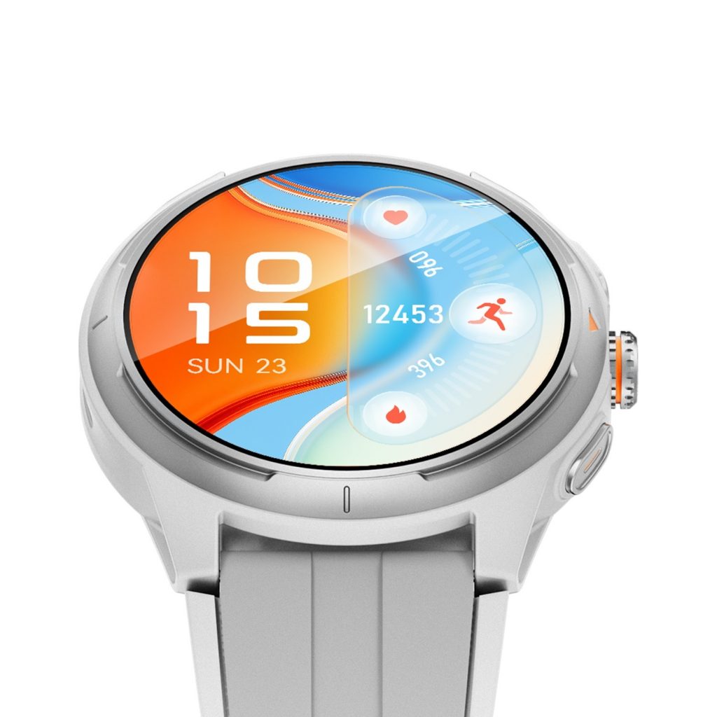 J9集团平台(中国)公司官网