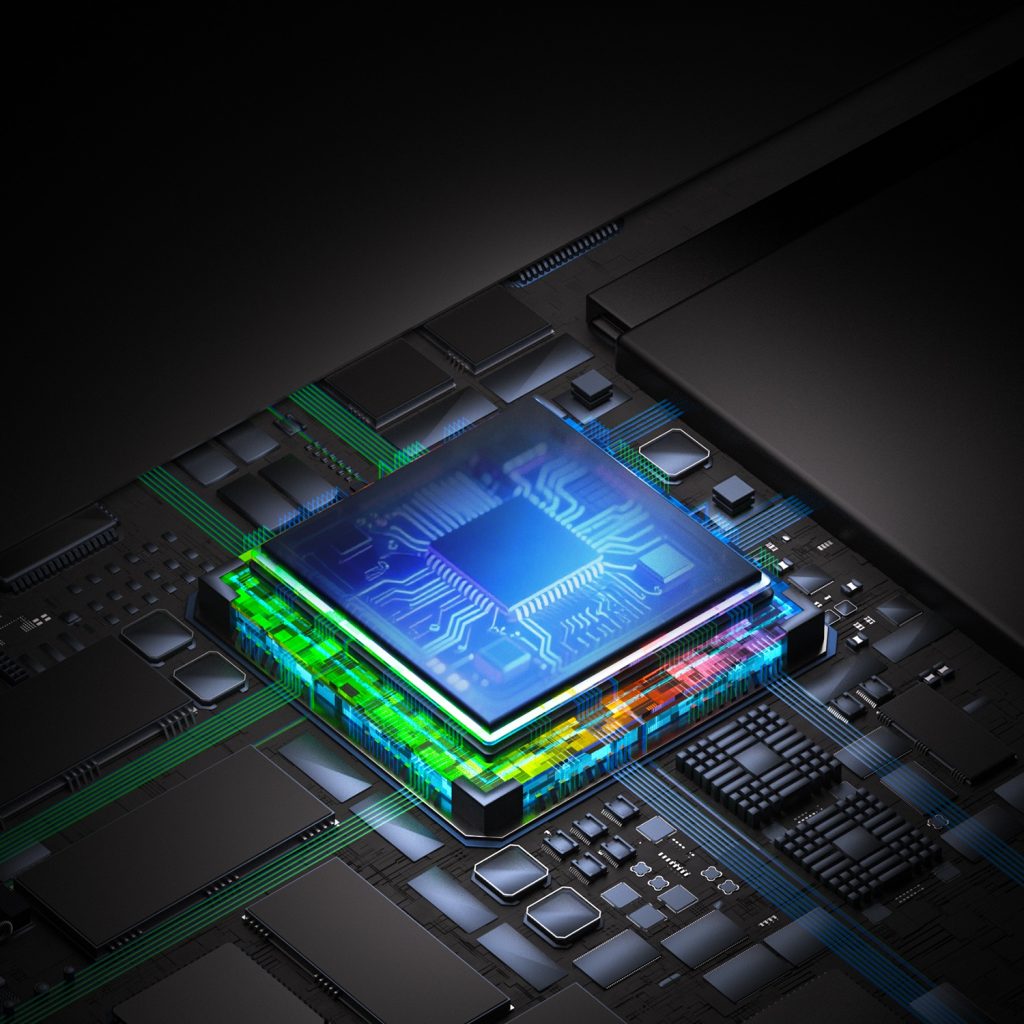 J9集团平台(中国)公司官网