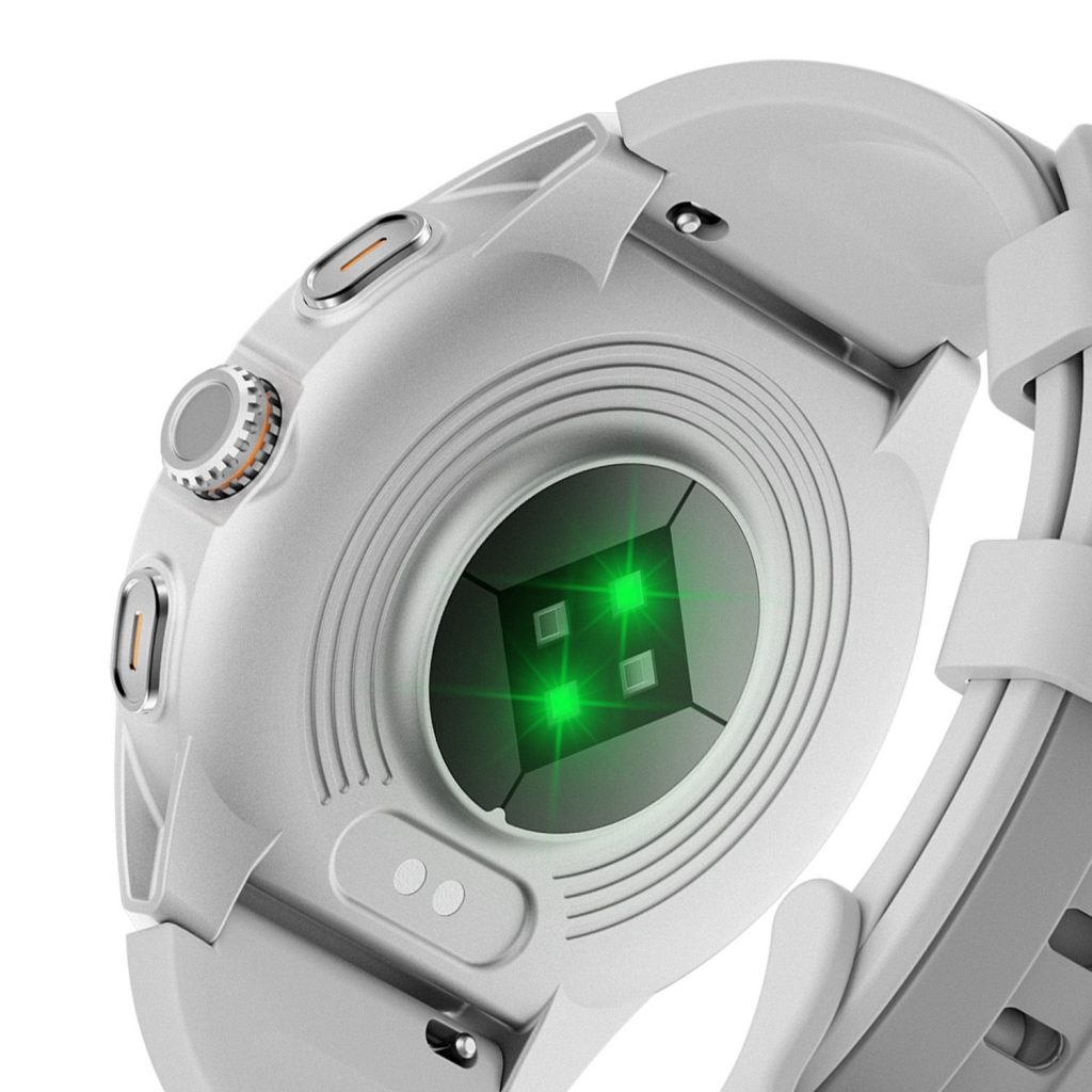 J9集团平台(中国)公司官网