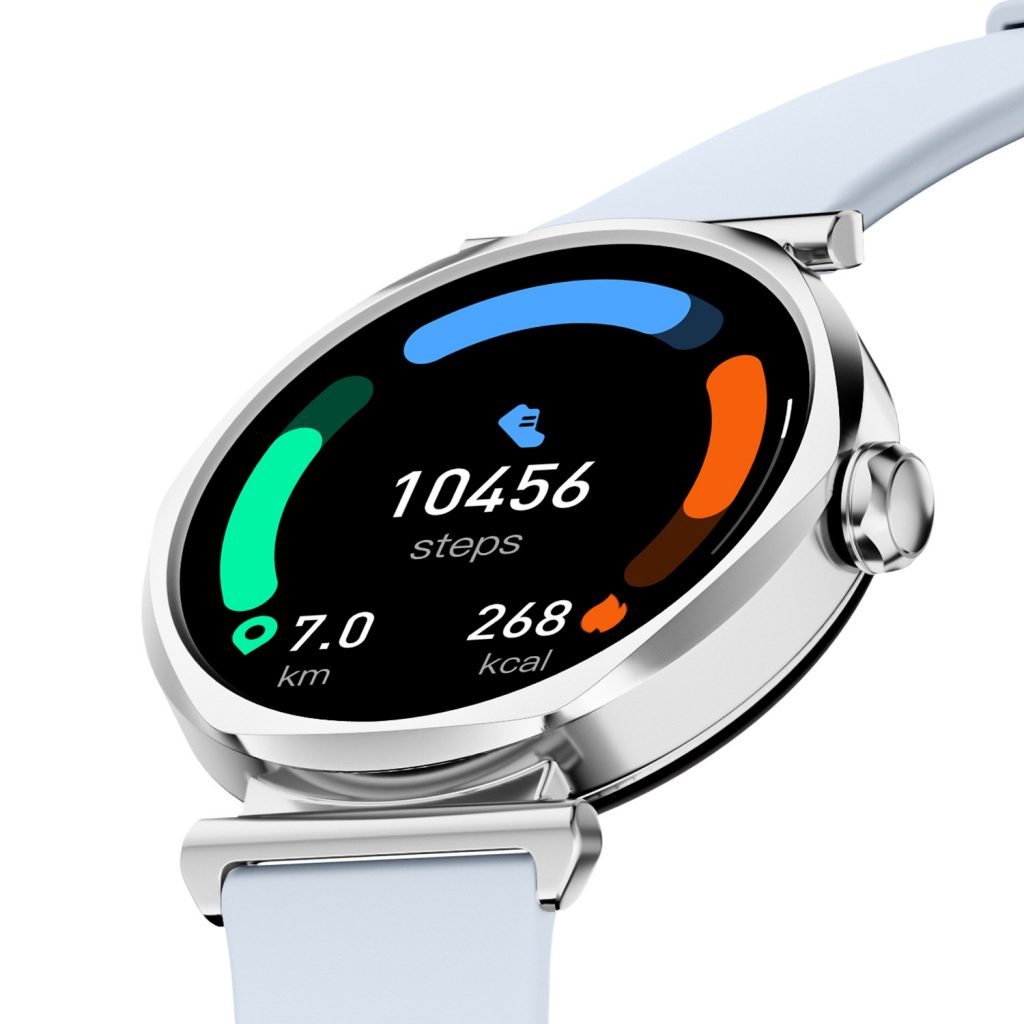 J9集团平台(中国)公司官网