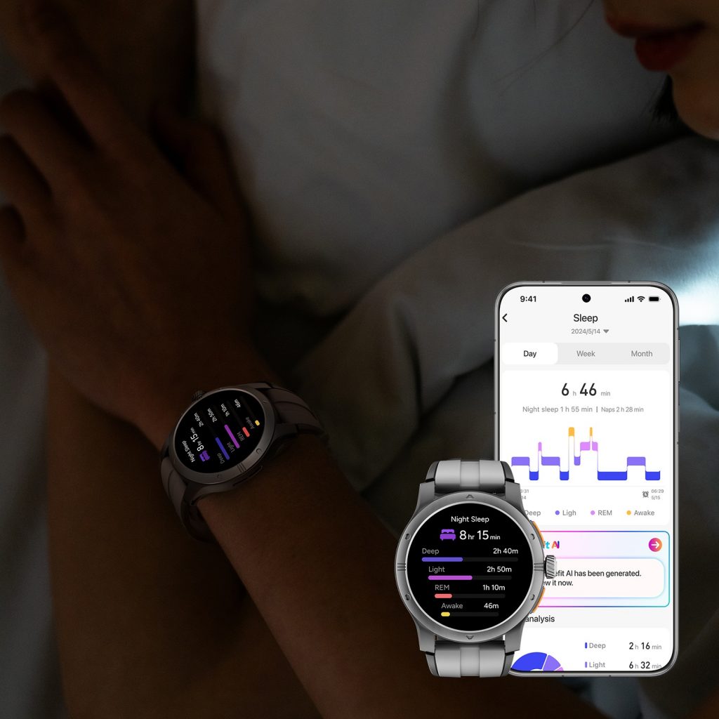 J9集团平台(中国)公司官网