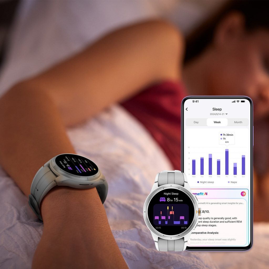 J9集团平台(中国)公司官网