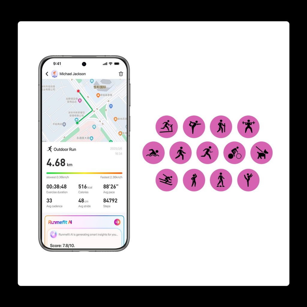 J9集团平台(中国)公司官网