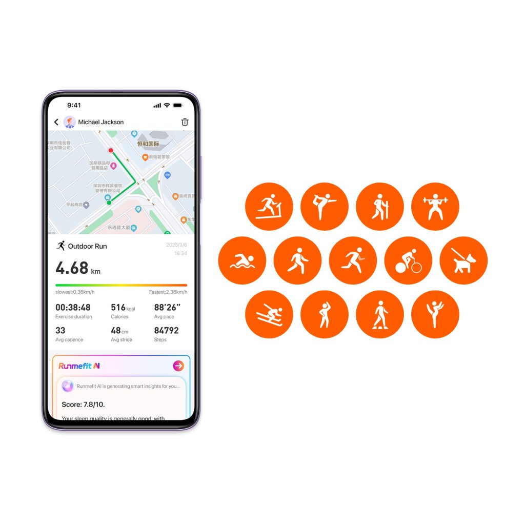 J9集团平台(中国)公司官网