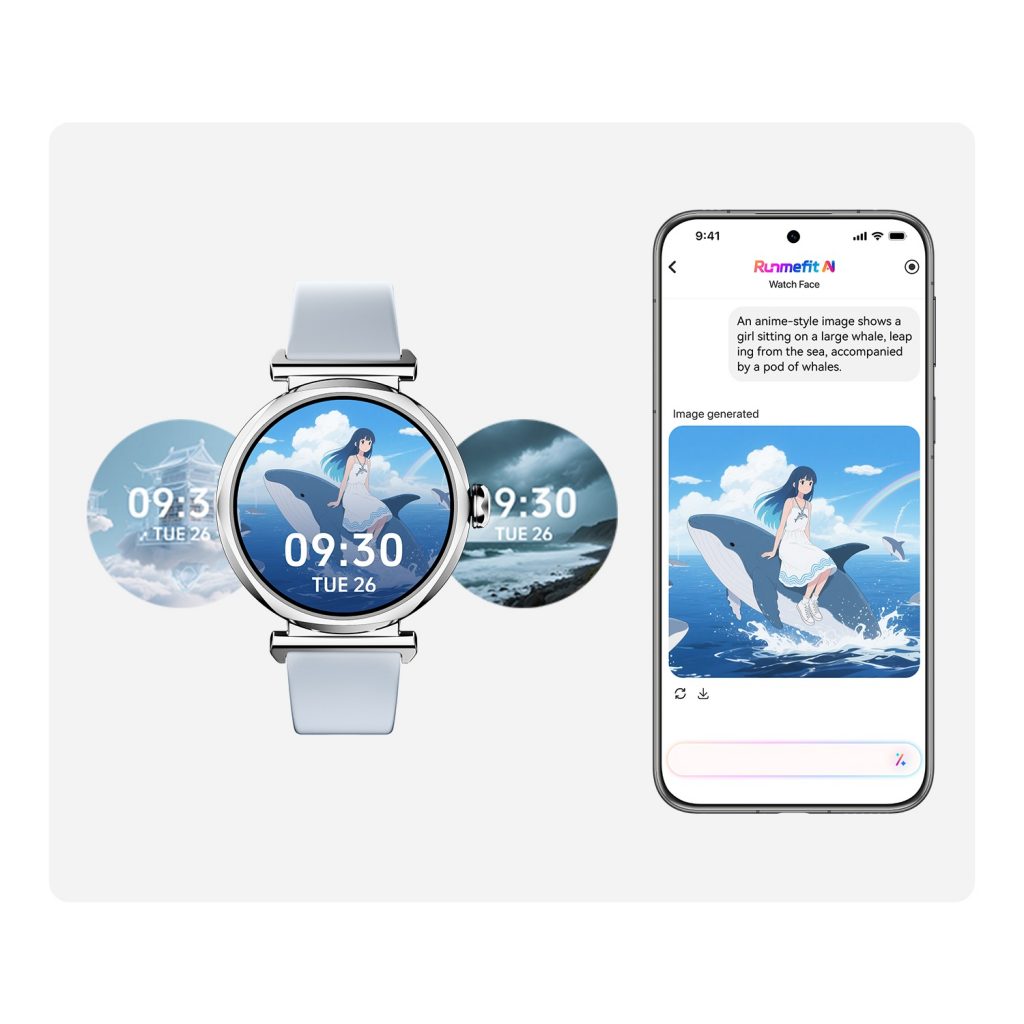 J9集团平台(中国)公司官网