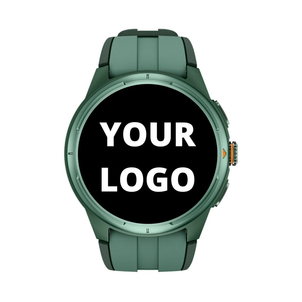 J9集团平台(中国)公司官网